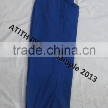 Newest Lady Trousers photo-4