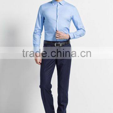 Made to Measure Shirts