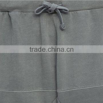 2017 Summer Men's Short Pants Custom Shorts Casual Men's Clothing photo-6