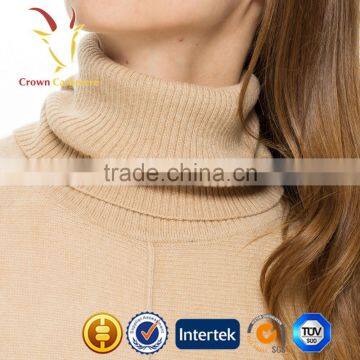 Women Cashmere Wool Winter Knitting Patterns For Capes And Ponchos Shawls photo-4