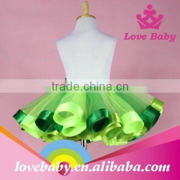 New Hottest Mini Tutu Skirt Sexy Tutu Skirt for Princess Baby Girls photo-5