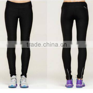 Wrap Okeo Tex SA8000 BSCI Manufacturer for Cheap Tracksuits Sports Wear photo-2
