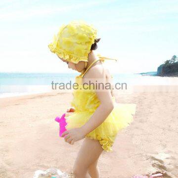 S13711A 2016 Summer Kids Swimwear Children's Swimwear photo-2