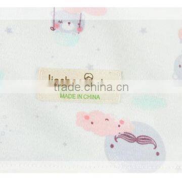 Newborn Baby Clothes Gilrs Boys Clothing Set Kids Clothes photo-5