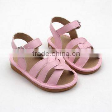 Kids Shoes Latest Design Rubber Shoes for Squeak Shoes photo-4