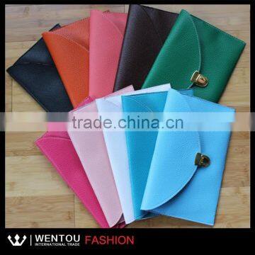 Fashionable Women evening clutch bags