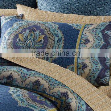 Beautiful Designer Quilt Cover photo-5