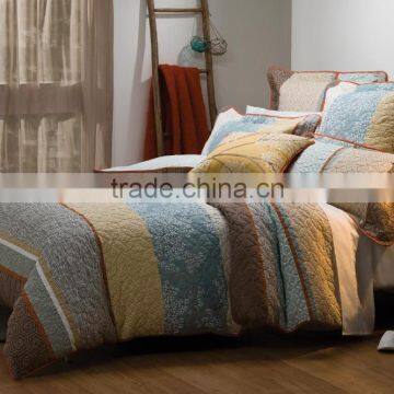 Misaki Quilted Quit Covers photo-6