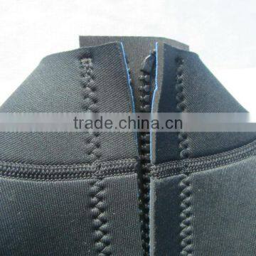 GR-DS0071 High Quality Neoprene Wetsuit for Sale photo-4
