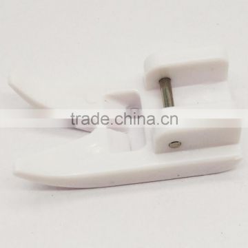 Ultra Glide Foot For Janome #200-006-105