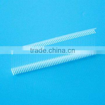 Plastic Standard NT Mould Tag Pin Barbs