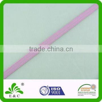 Simple Style Soft Backside Bra Strap Lingerie Tape