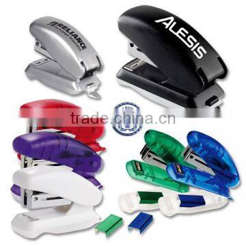 Souvenirs and Promotion Gifts Hot New Products for 2017 photo-4