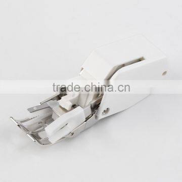 NEW Sewing Machine Quilting Walking Guide Even Feet Foot Presser Foot New Arrival photo-3