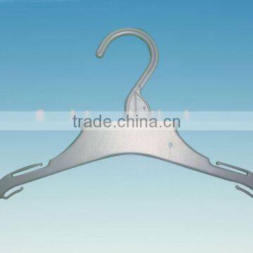 Apparel Hanger photo-4