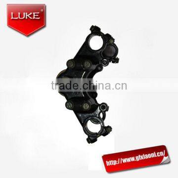 Electric Rickshaw Spare Parts Throttle 60/75/1.2m Wire Long Throttle photo-2