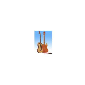 Sell Acoustic Guitars