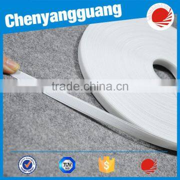 6MM Women Corset Shaper Rigilene Polyester Boning