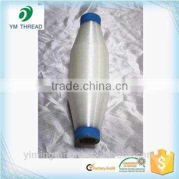 Nylon Monofilament Kite Thread photo-4