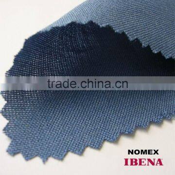 Nomex aramid fabric