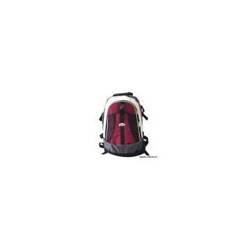 Sell Casual Backpack