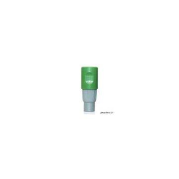 Sell Hose Connector