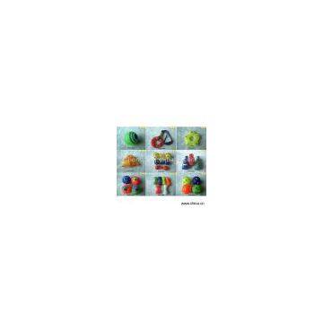 Sell Pet Rubber Toys