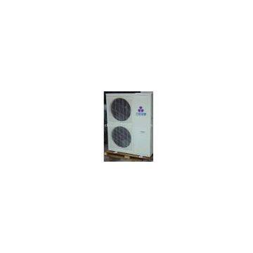Floor standing Air Conditioner
