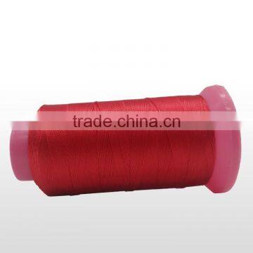Hot Sale 2016 POLY and Nylon Thread High Tenacith Thread photo-3
