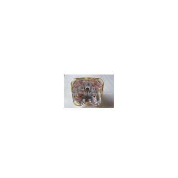 projector lamp POA-LMP109 for projector   PLC-XF47/XF47W