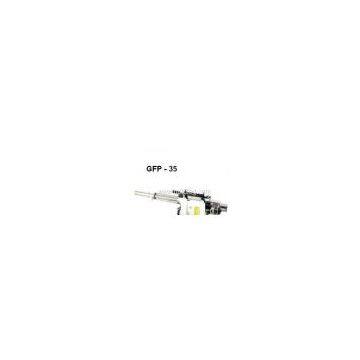 GFP-35 thermal fog machine
