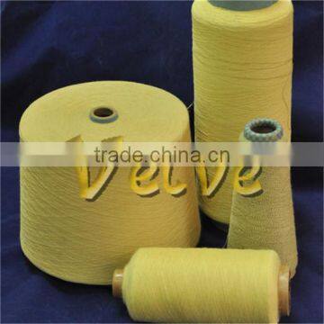 2013 High Strenght 100% From Aramid Yarn photo-5