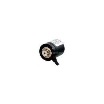E20HB2.5-200-3-N-5-R, Ø20mm Incremental Hollow Type Encoders