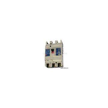 Sell Earth Leakage Circuit Breaker