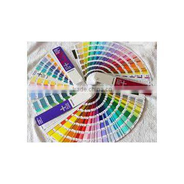 Silver Lurex Metallic Yarn photo-6