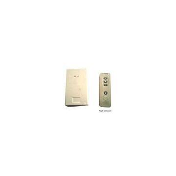 Sell Tubular Remote Controller