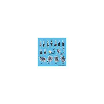 Sell HID Xenon Kit