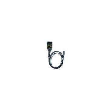 China (Mainland) USB Kkl Cable