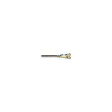 CE,ROHS certificate  pure copper Cat5e utp network cable