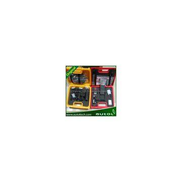 Launch x-431 Diagun Diagnostic Tool