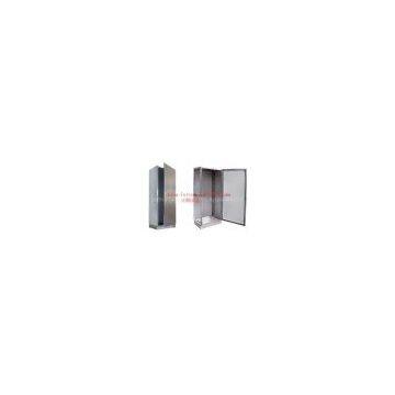 Lotton Server Rack For Computer 18u