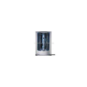 Sell Steam Shower Room
