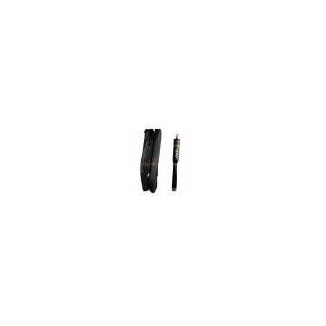 free shipping  Pen-type VFL(Visual Fault Locator)