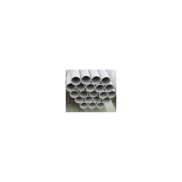 304N2 stainless steel pipe  price (USD)