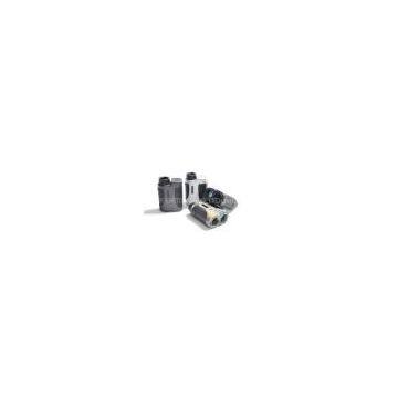 Laser Rangefinder (Distance+Angle+Level+Height) Measuring