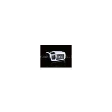 Multimedia 1080p Home Theater Projectors with USB TV HDMI VGA