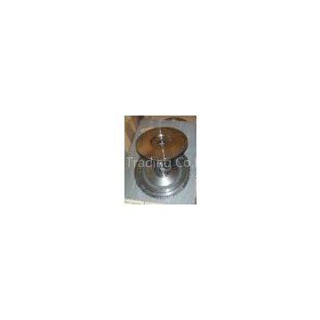 Foton Cummins engine flywheel 5256310 for ISF2.8