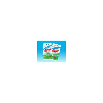 Washing Powder