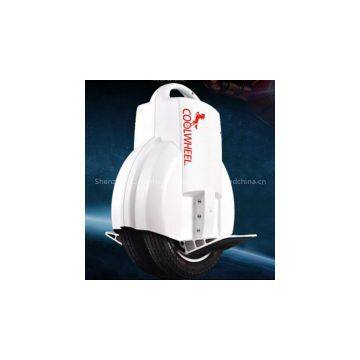 Newest Training Wheels/unicycle for Sale