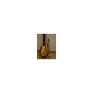 Sell Musical Instrument String (China (Mainland))